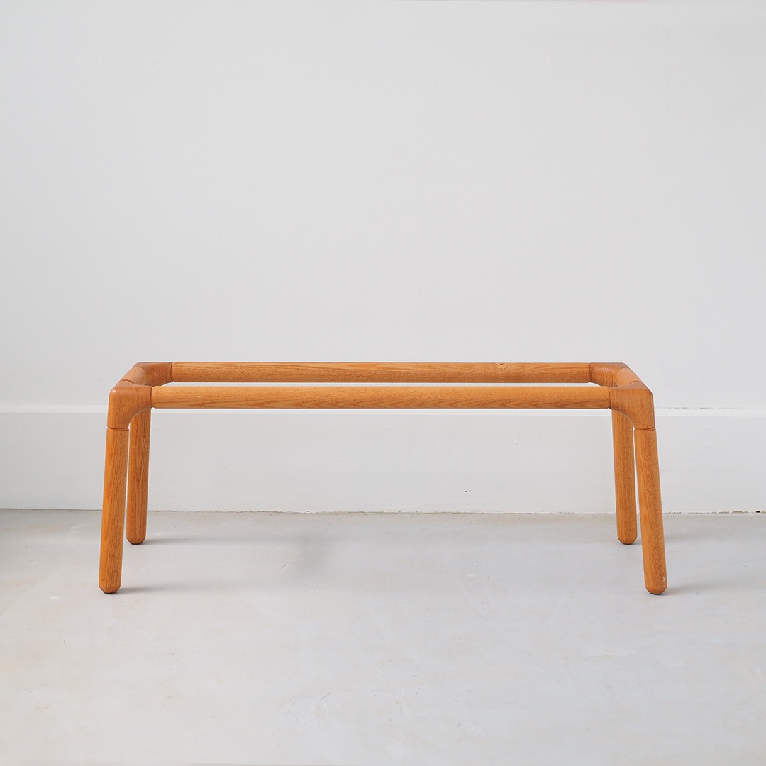 //⡦ʥåȡ֥å꡼ڼ