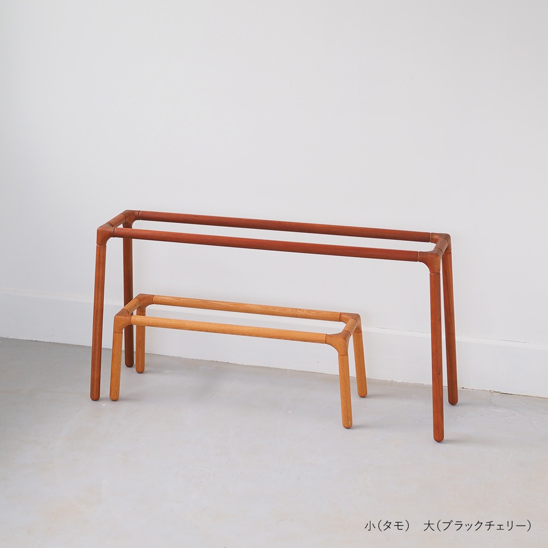 //⡦ʥåȡ֥å꡼ڼ