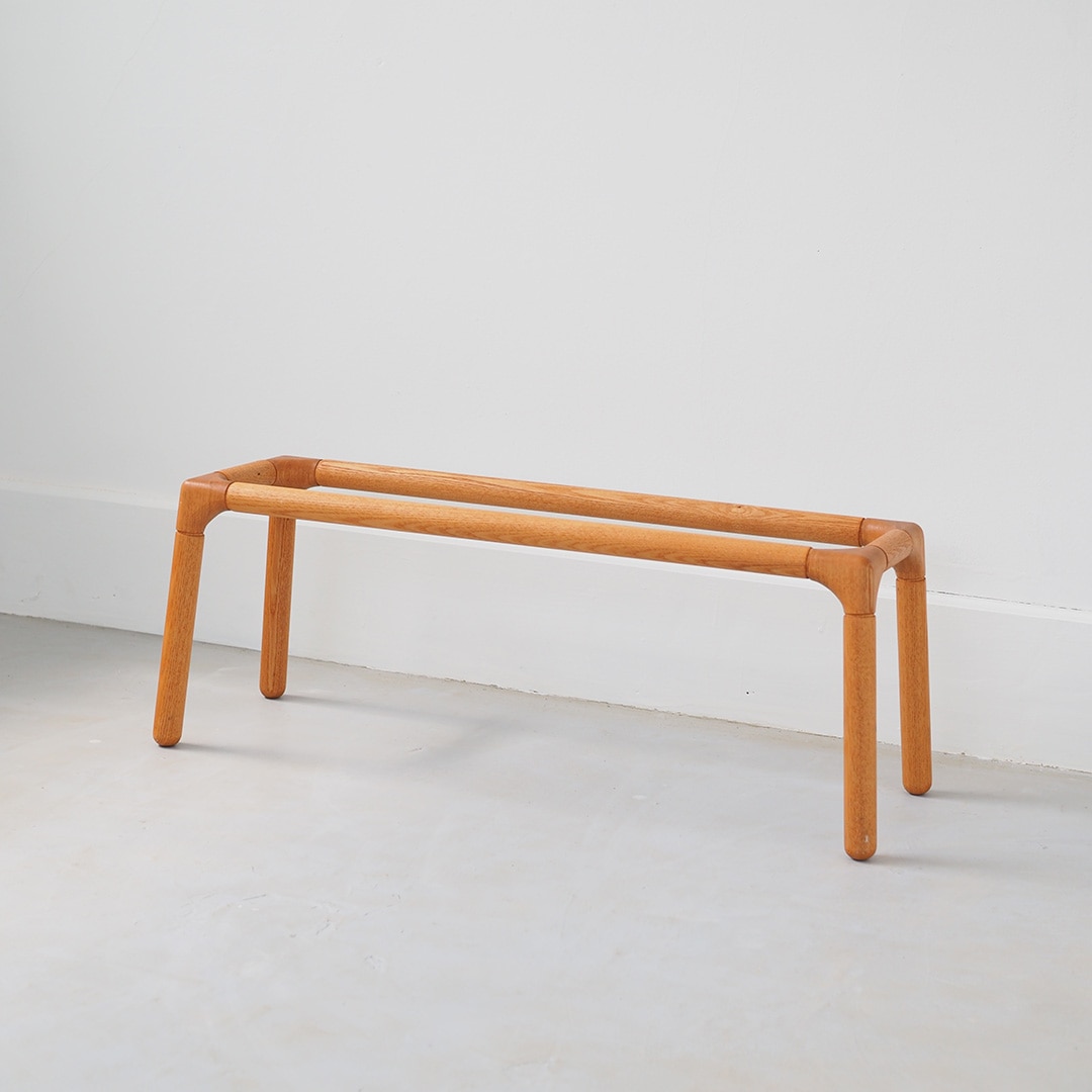 //⡦ʥåȡ֥å꡼ڼ