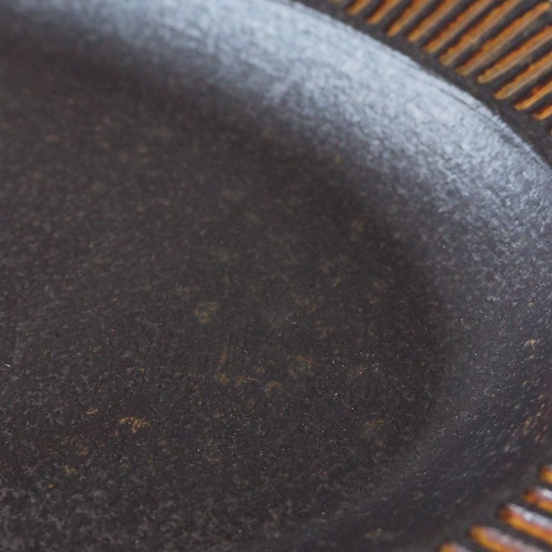 ��Ǯ/���Ĺ��/32cm