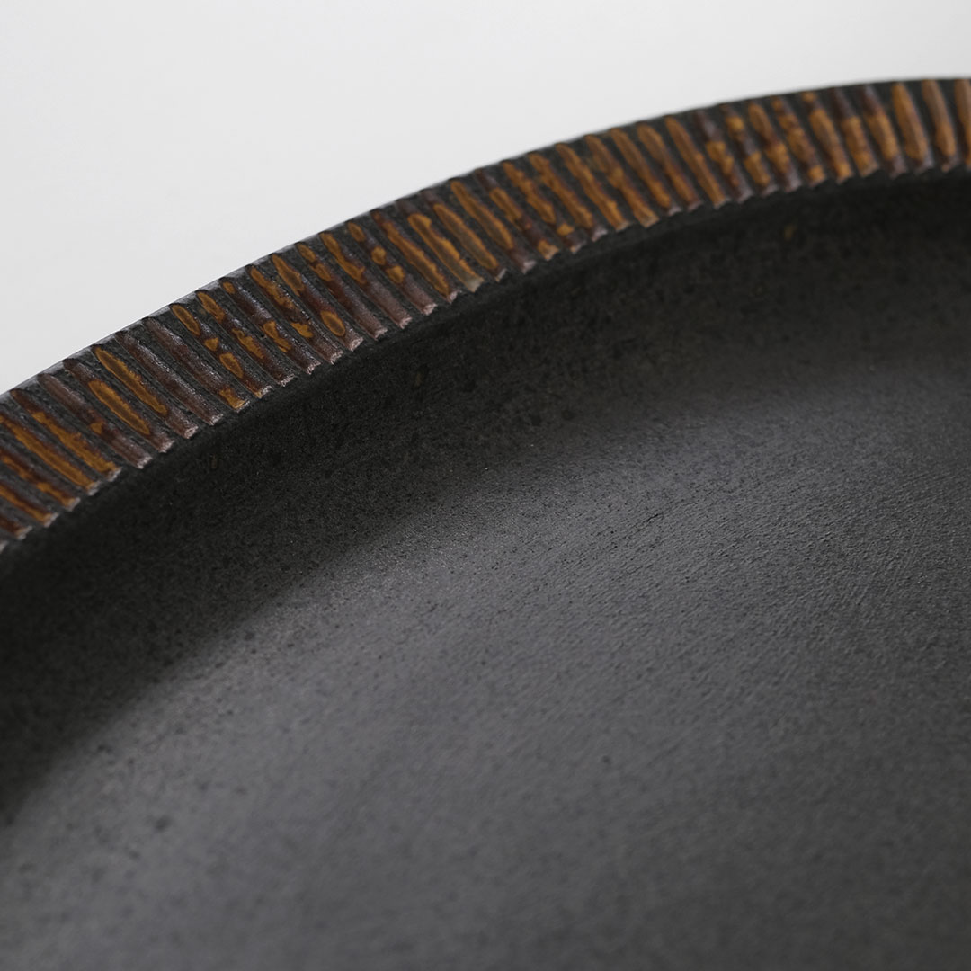 ��Ǯ/�ʱ�Ĺ��/32cm