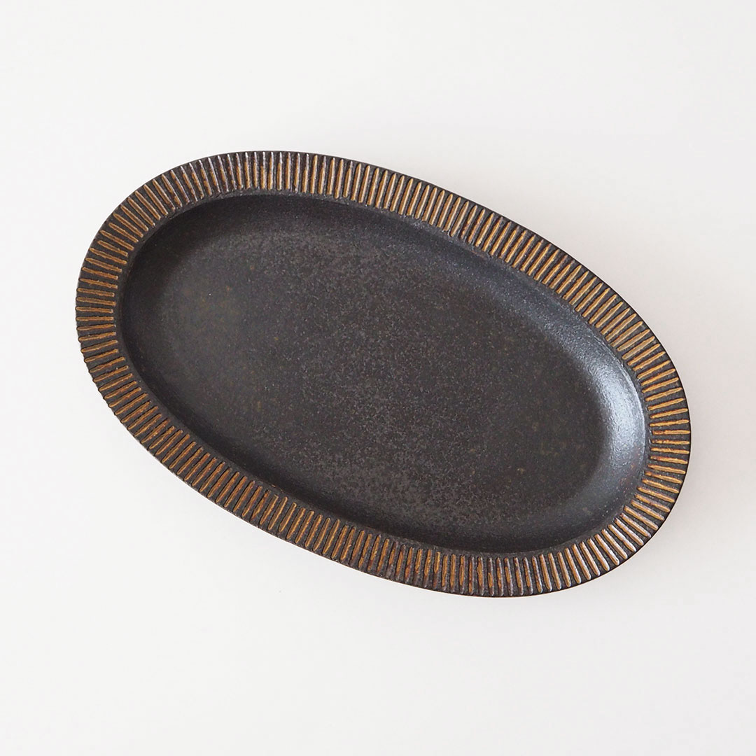 ��Ǯ/�ʱ�Ĺ��/32cm