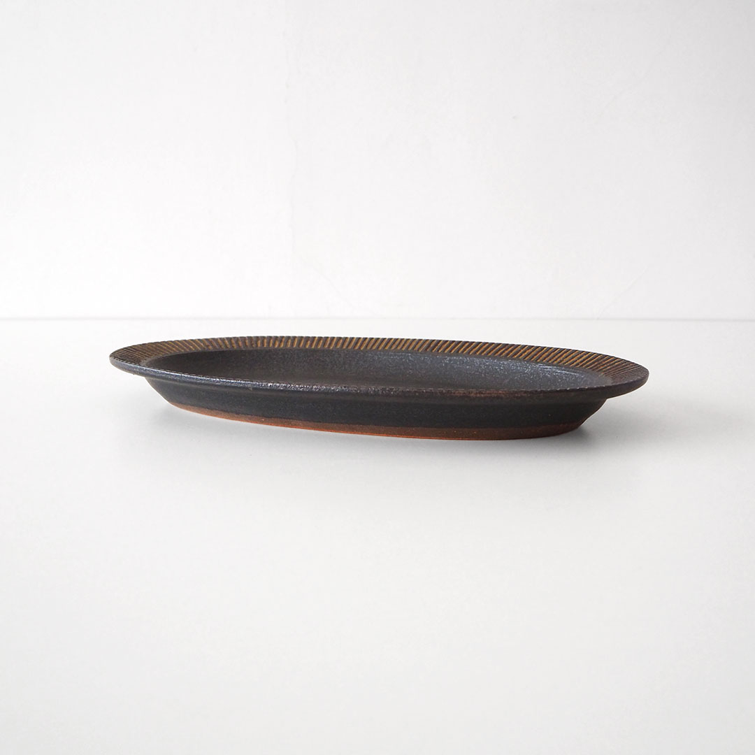 ��Ǯ/�ʱ�Ĺ��/32cm