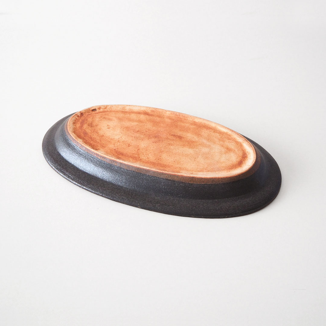 ��Ǯ/�ʱ�Ĺ��/32cm