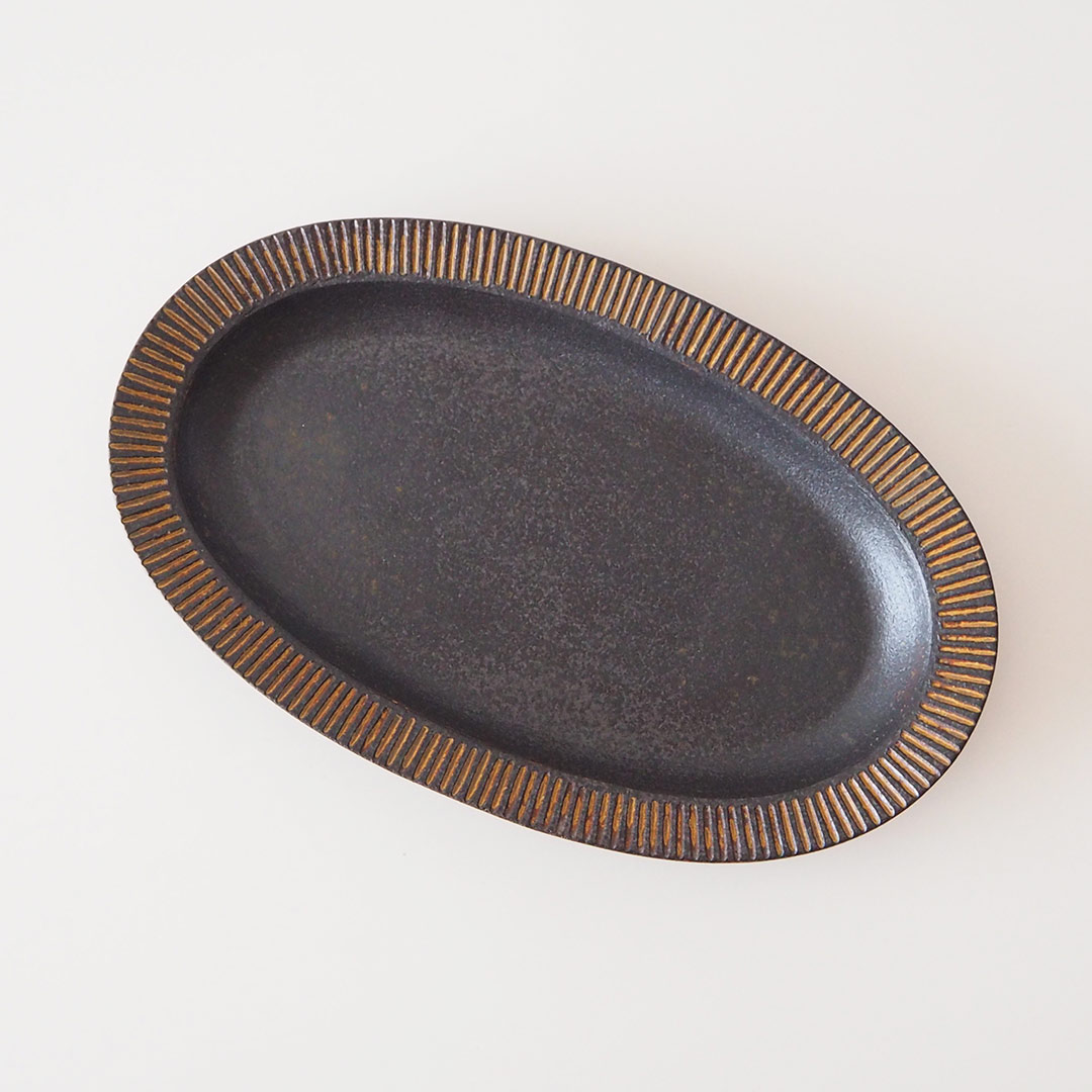 ��Ǯ/���Ĺ��/32cm