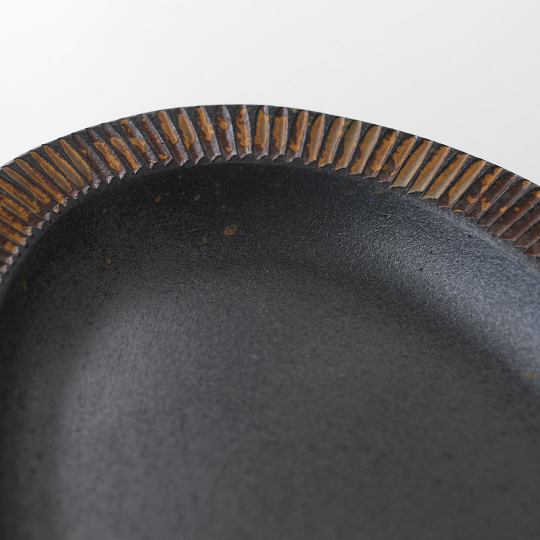 ��Ǯ/�ʱ�Ĺ��/32cm
