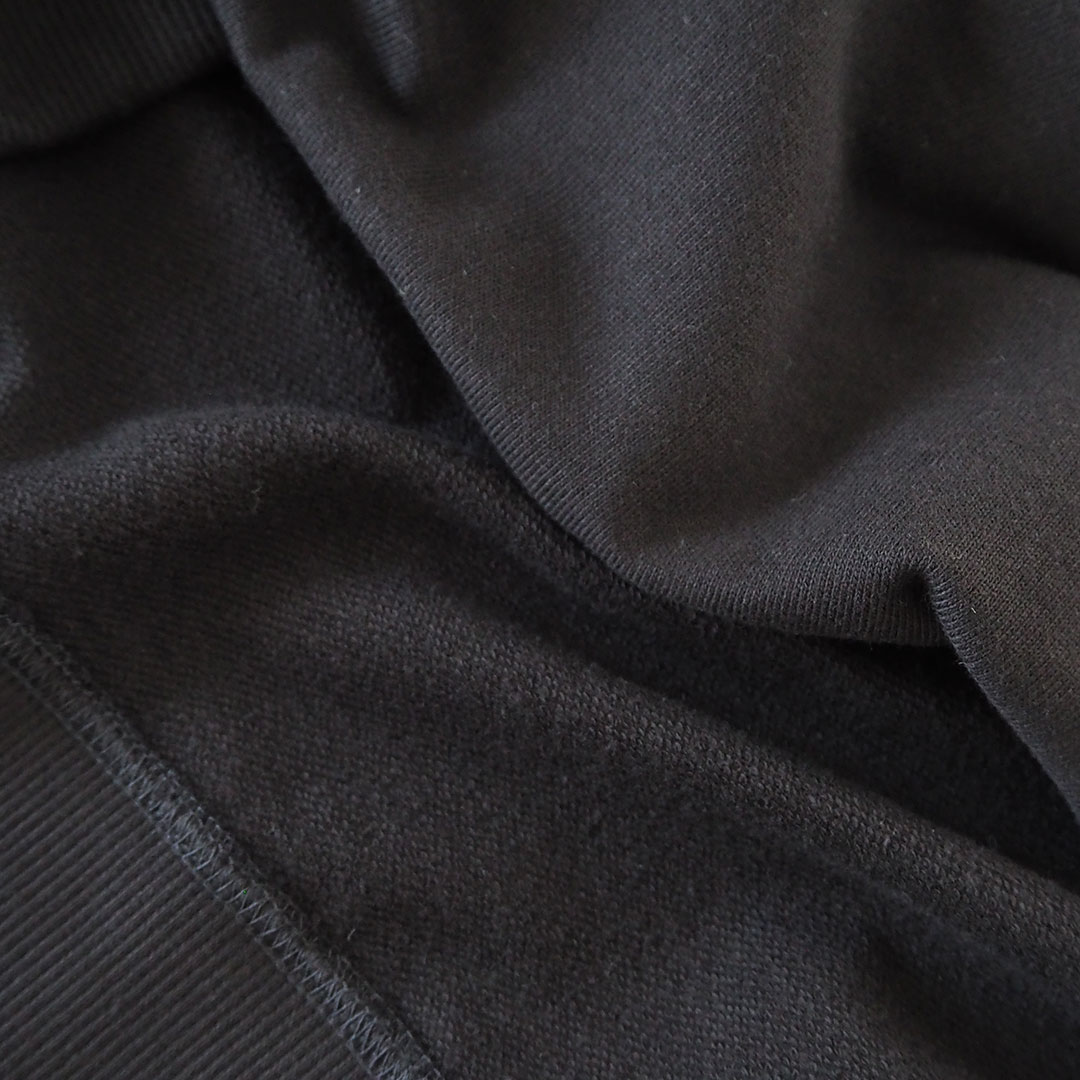 �ȥ졼�ʡ�/COFFEE DOG/�֥�å�