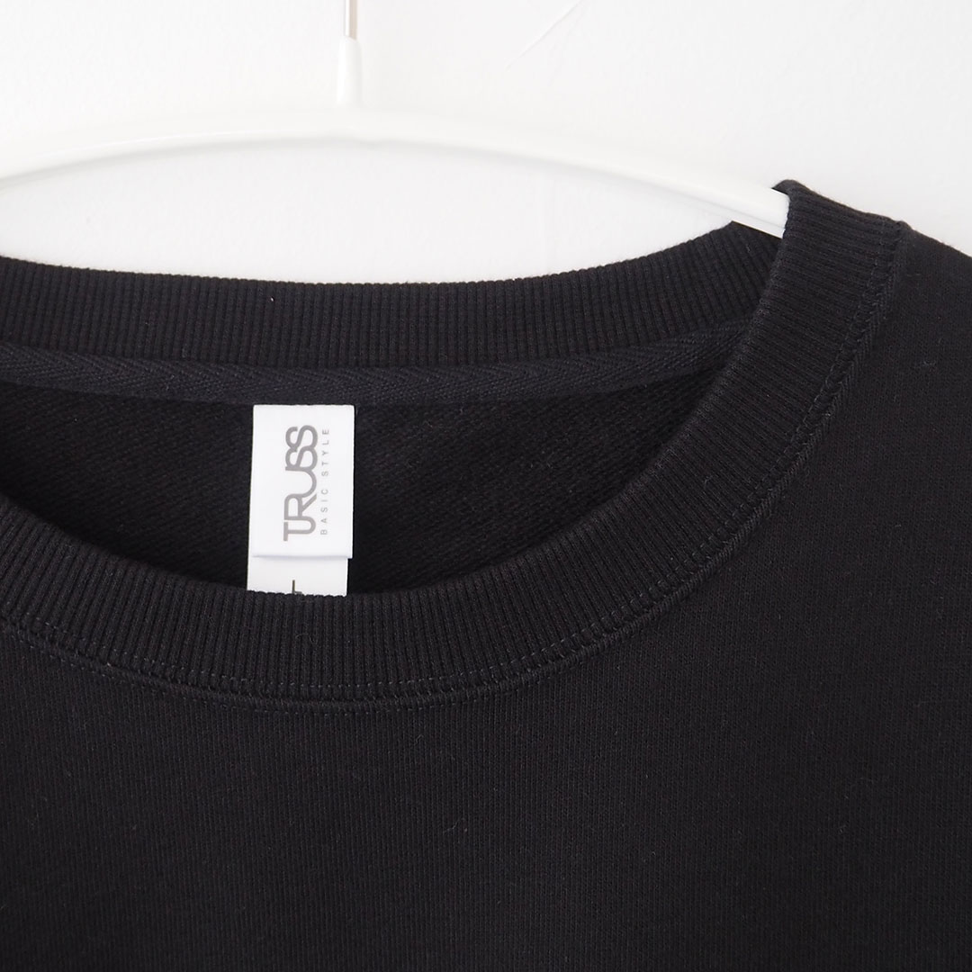 �ȥ졼�ʡ�/COFFEE DOG/�֥�å�