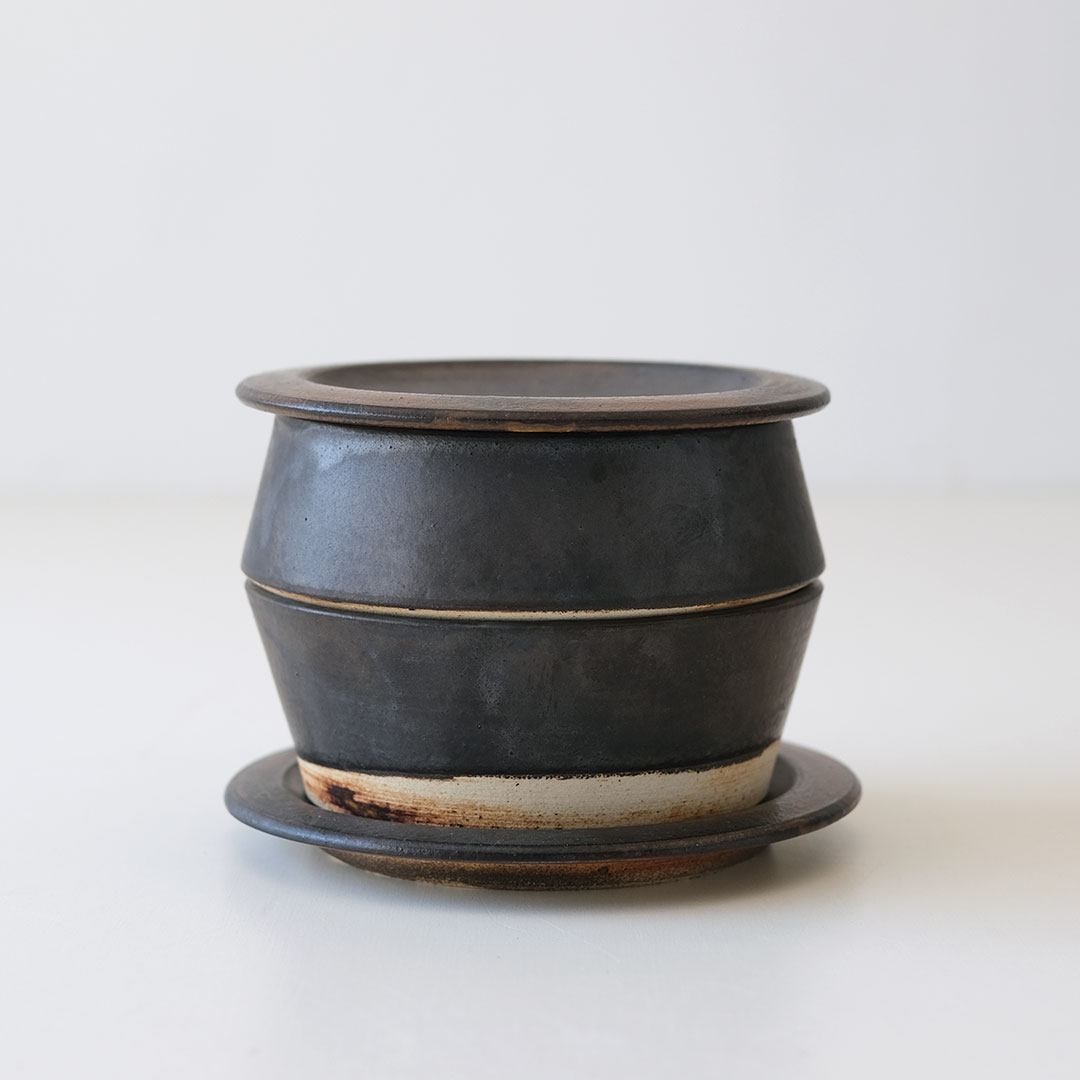 ����/���ʽ�