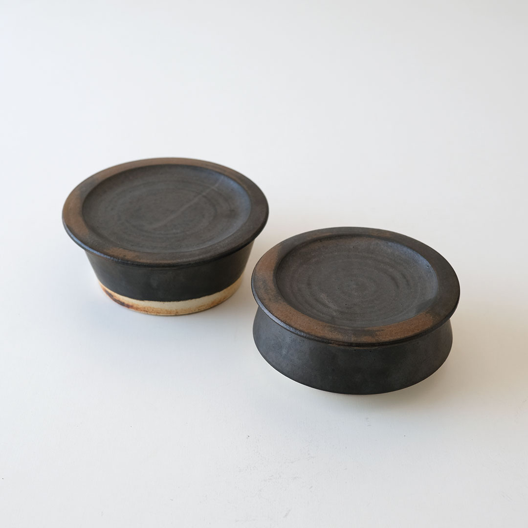 ����/���ʽ�