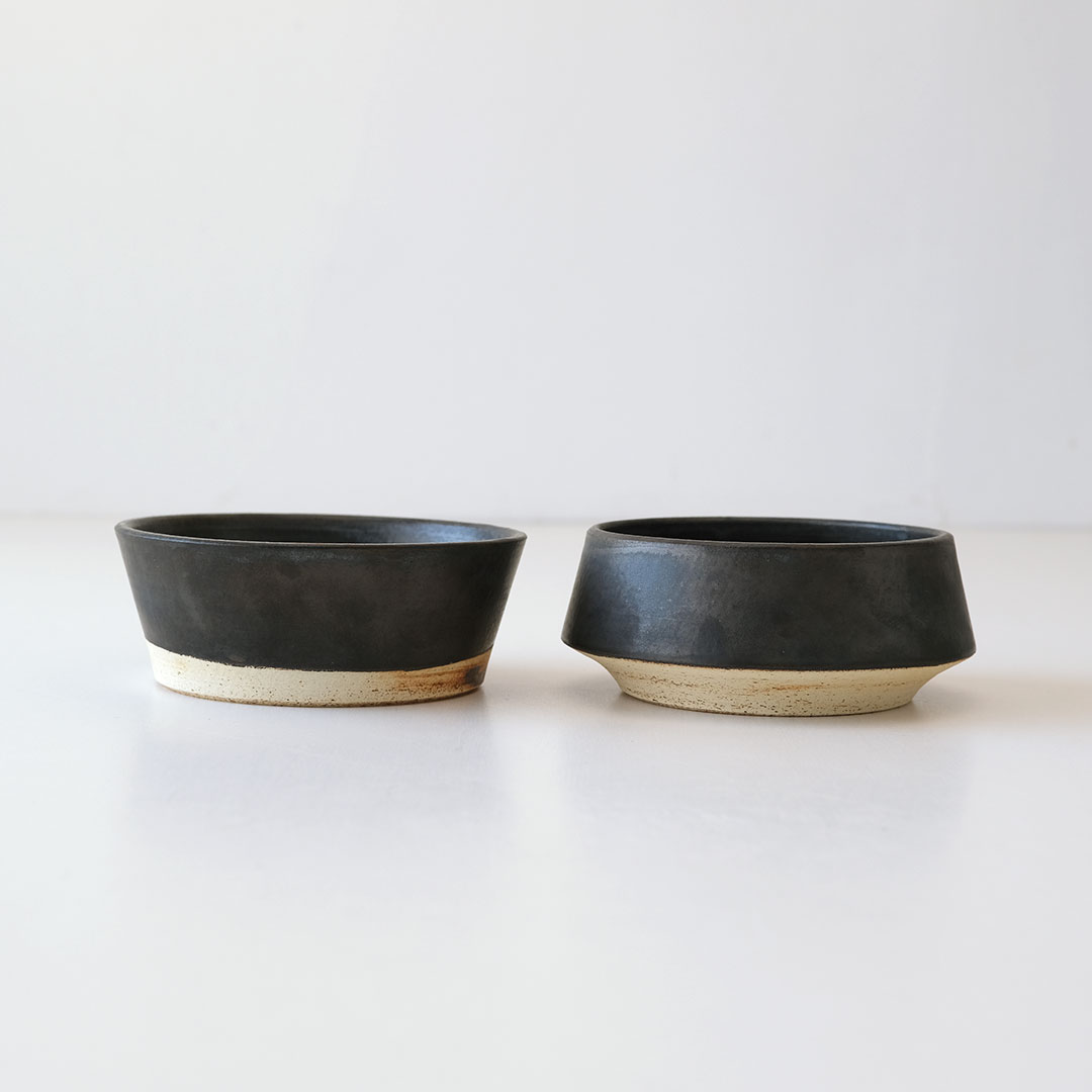 ����/���ʽ�