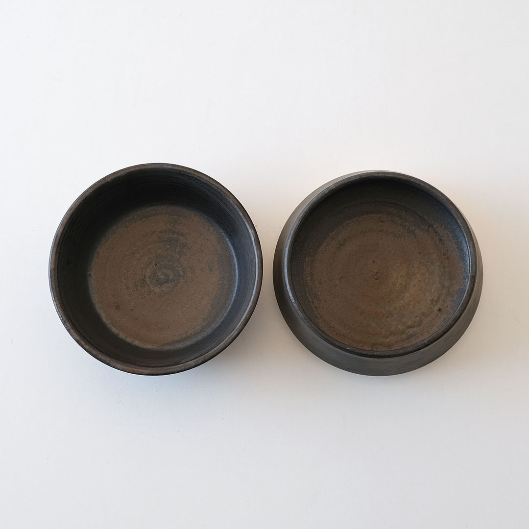 ����/���ʽ�