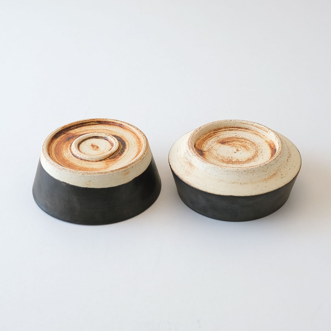 ����/���ʽ�