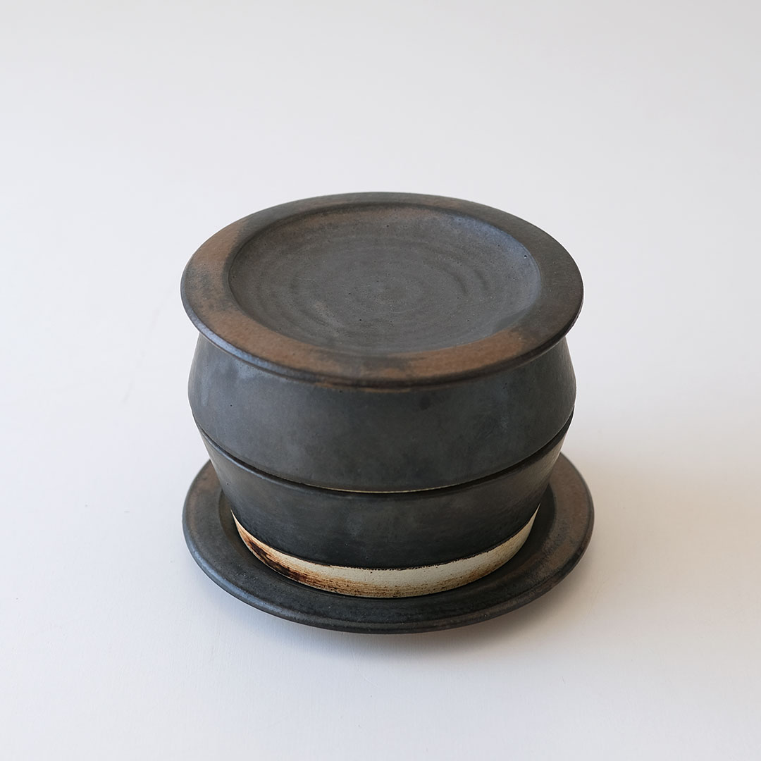 ����/���ʽ�