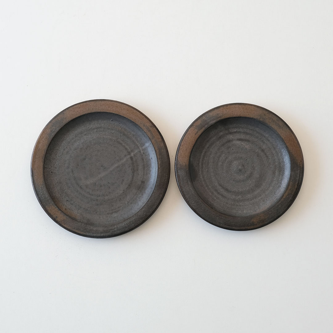 ����/���ʽ�