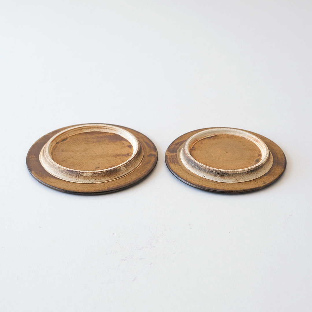 ����/���ʽ�