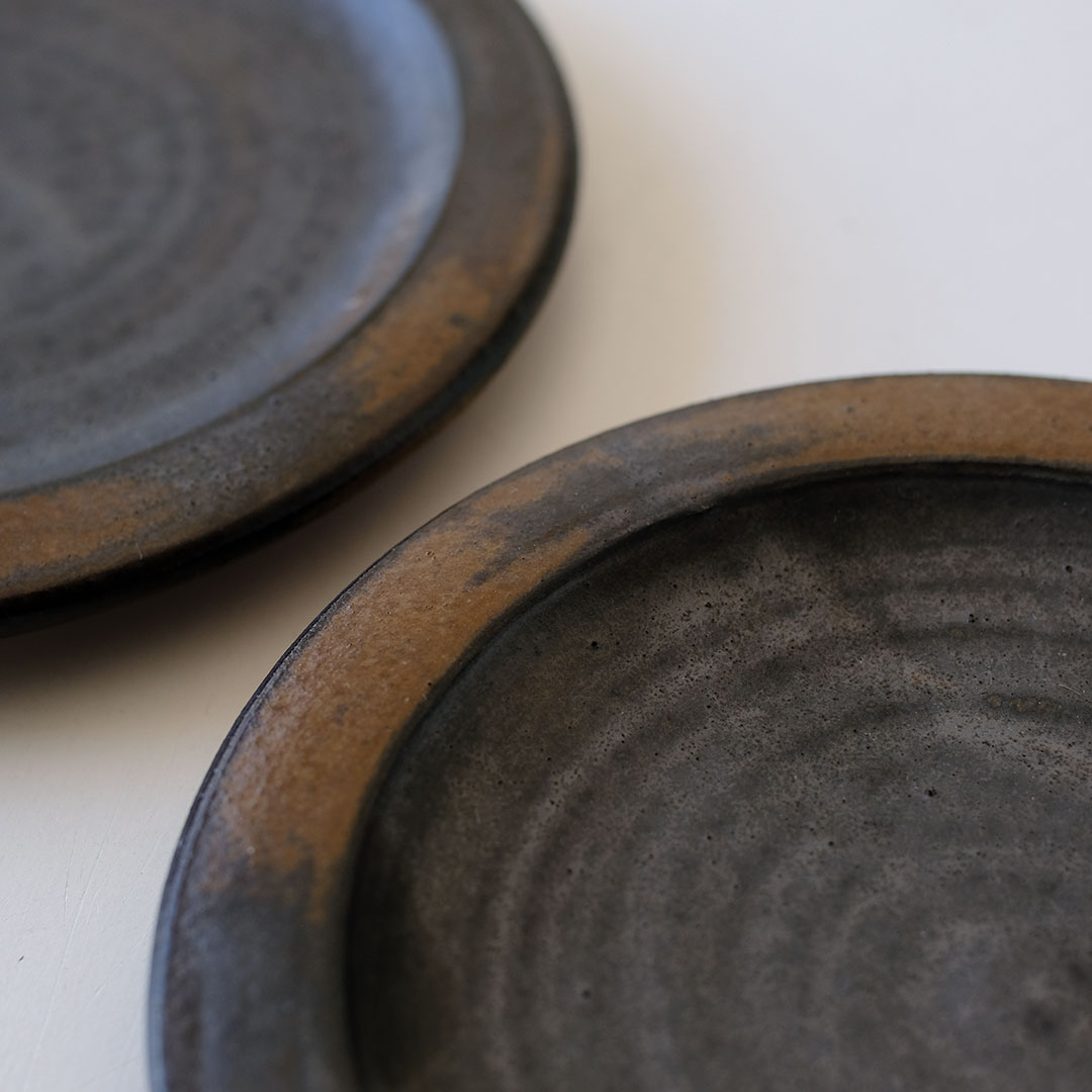 ����/���ʽ�