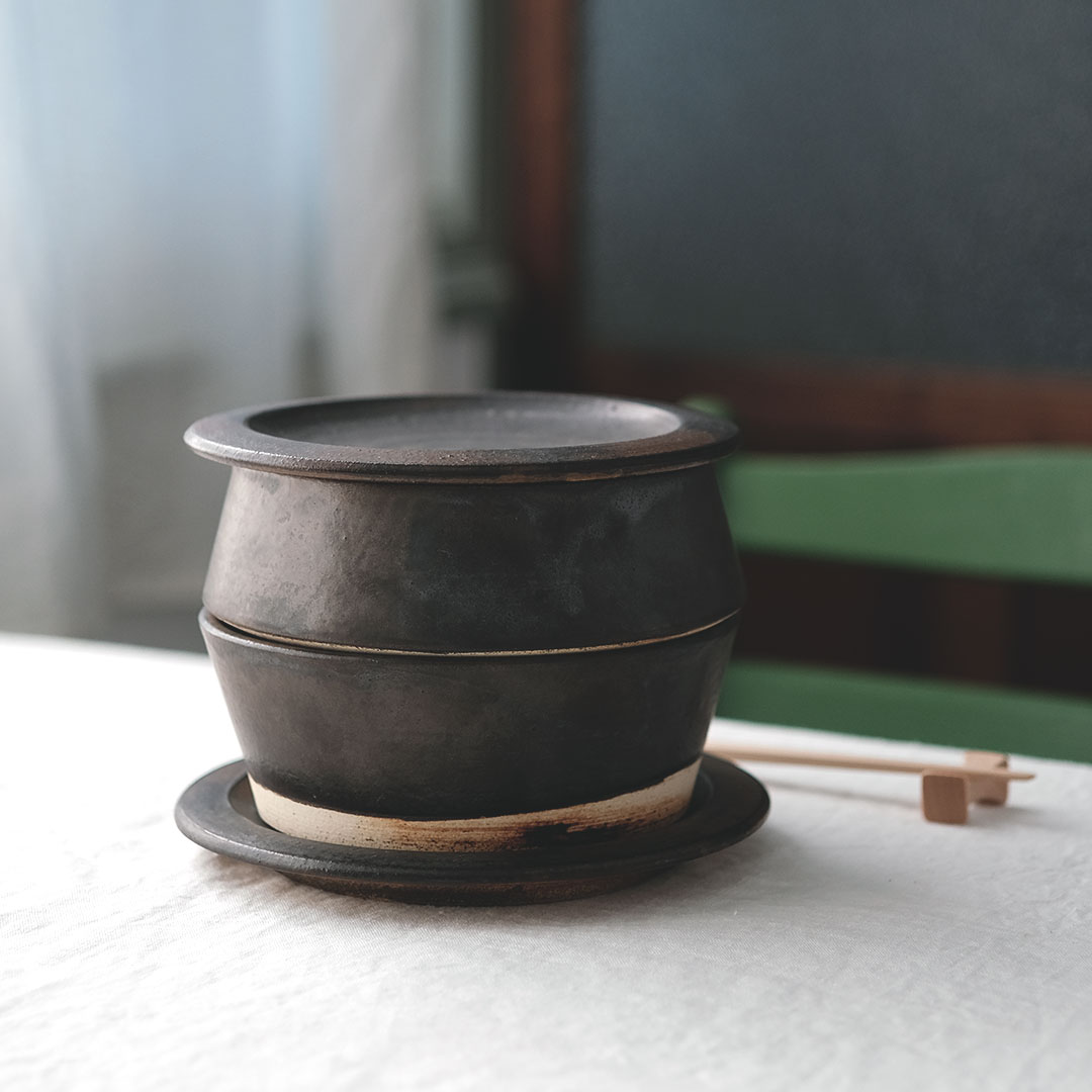 ����/���ʽ�