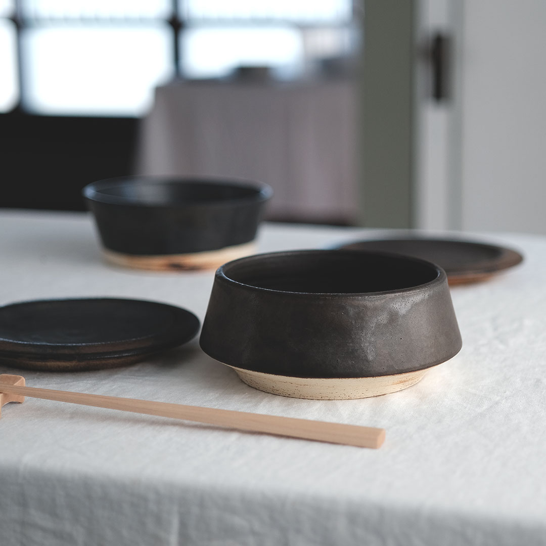 ����/���ʽ�