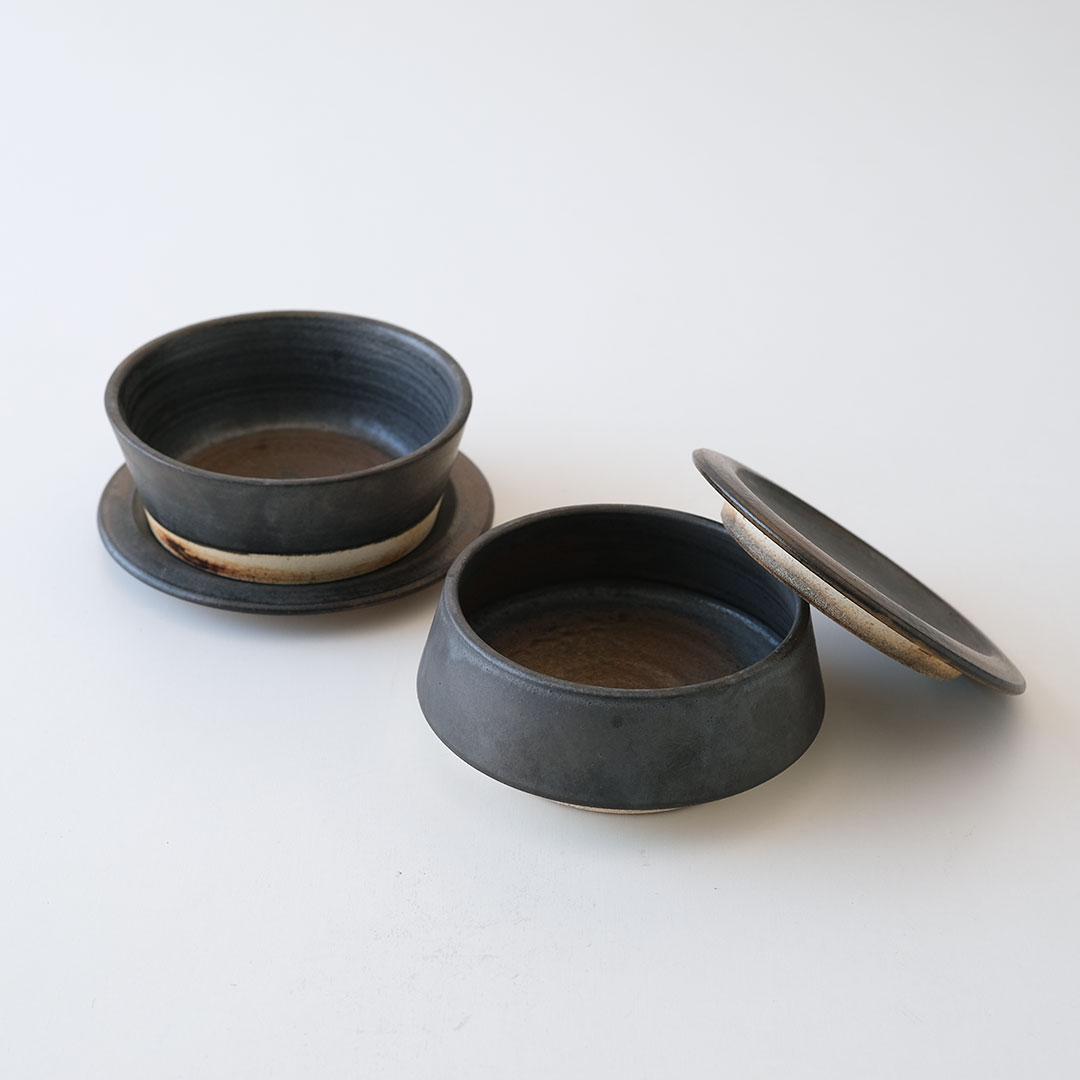 ����/���ʽ�