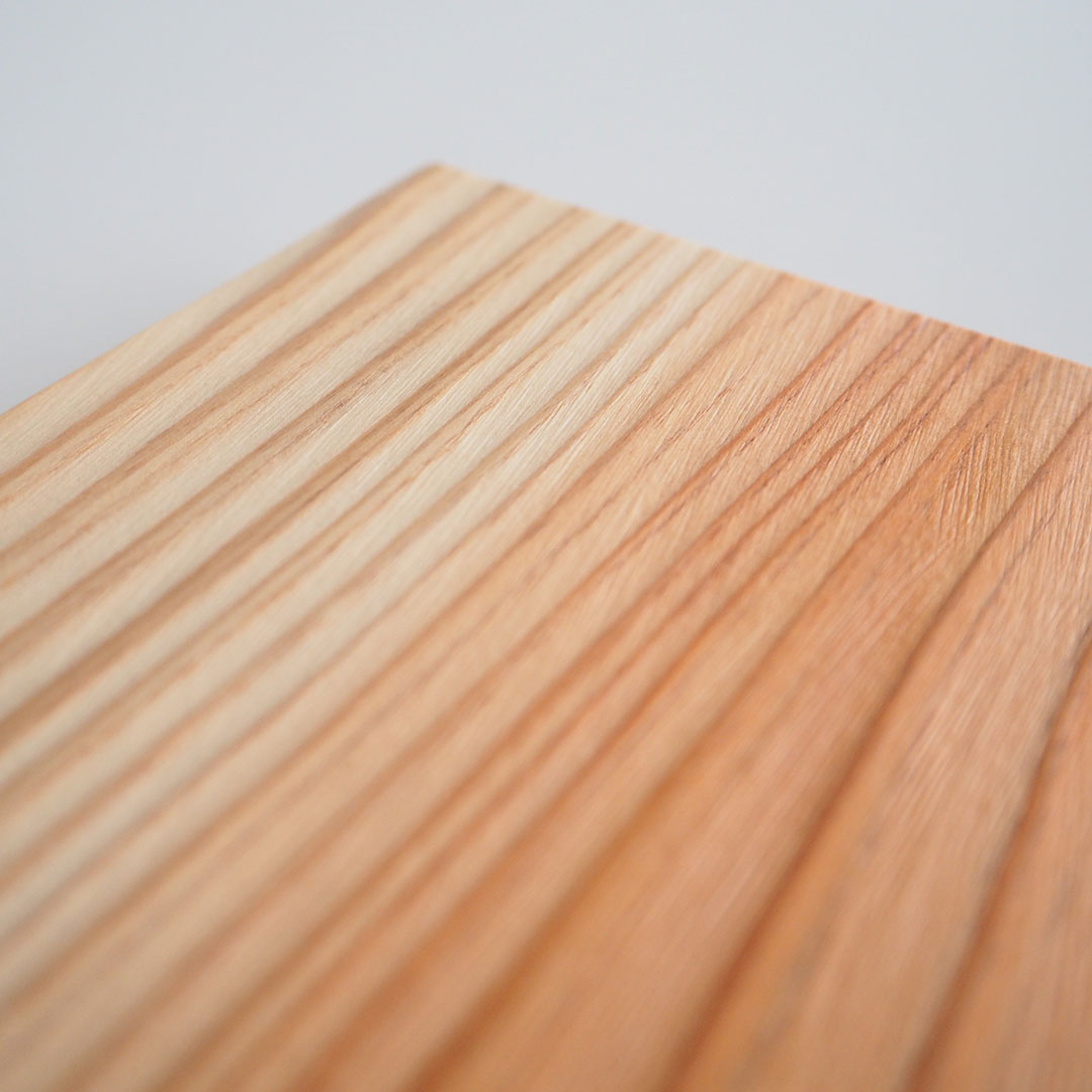 �ڤ��Ļ�(��¤��)/��/�����