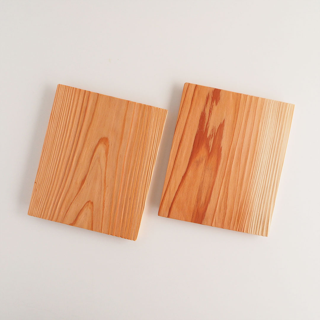 �ڤ��Ļ�(��¤��)/��/�����