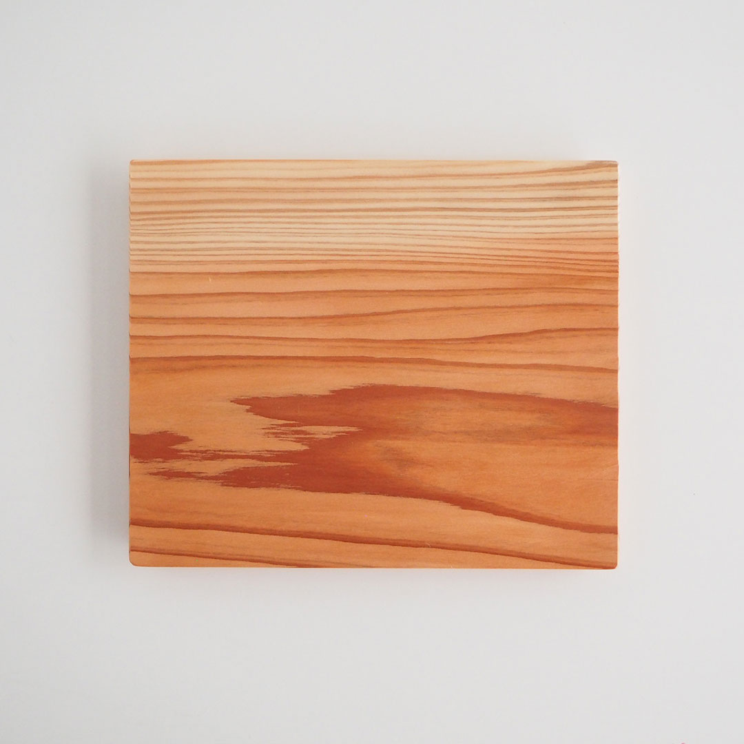 �ڤ��Ļ�(��¤��)/��/�����