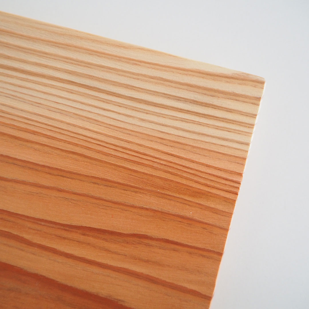 �ڤ��Ļ�(��¤��)/��/�����