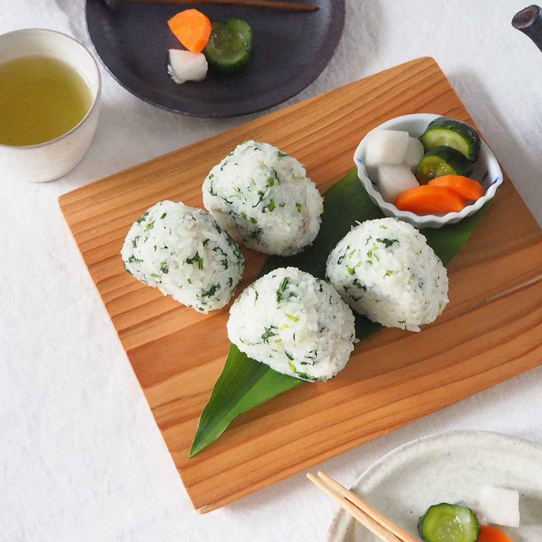 �ڤ��Ļ�(��¤��)/��/�����