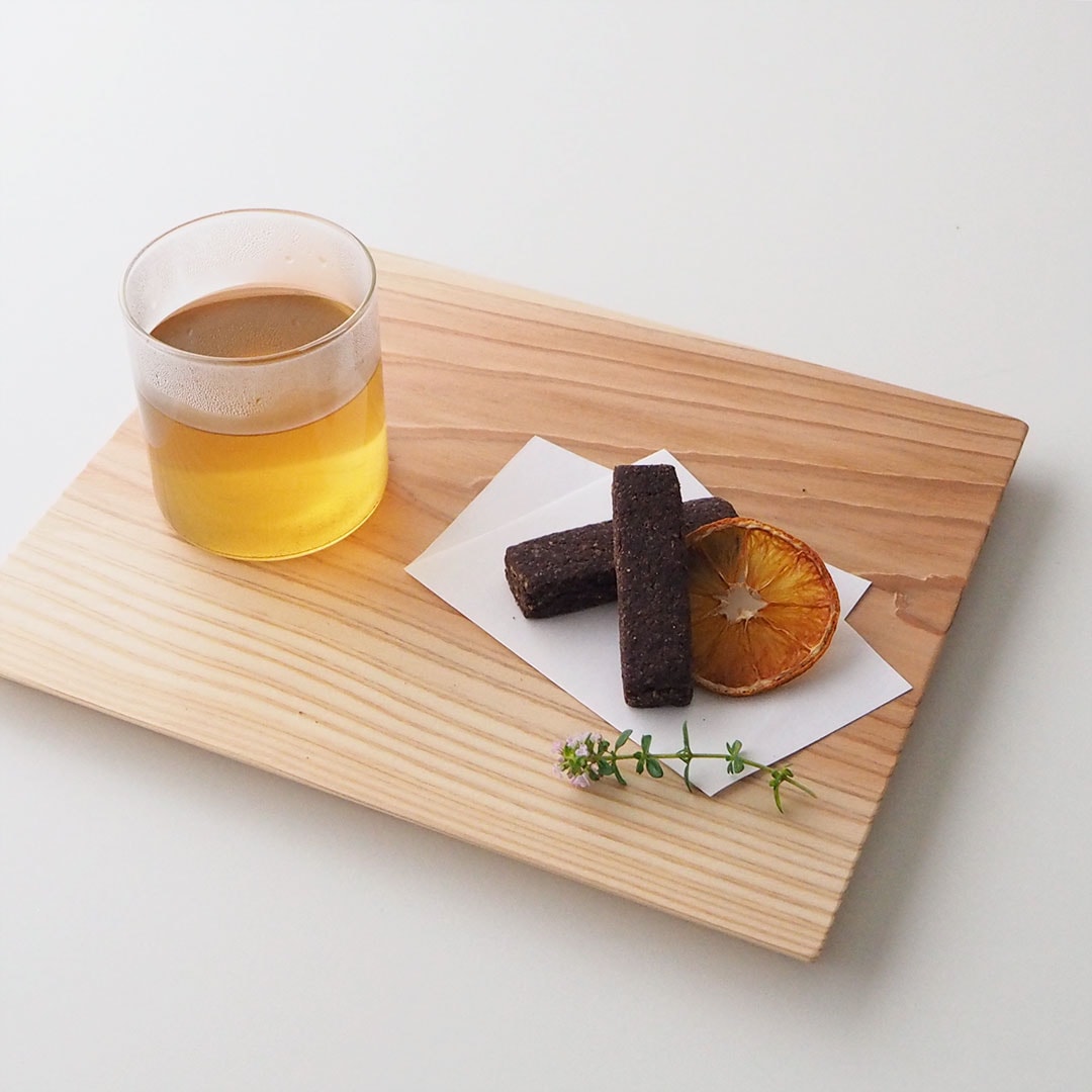 �ڤ��Ļ�(��¤��)/��/�����