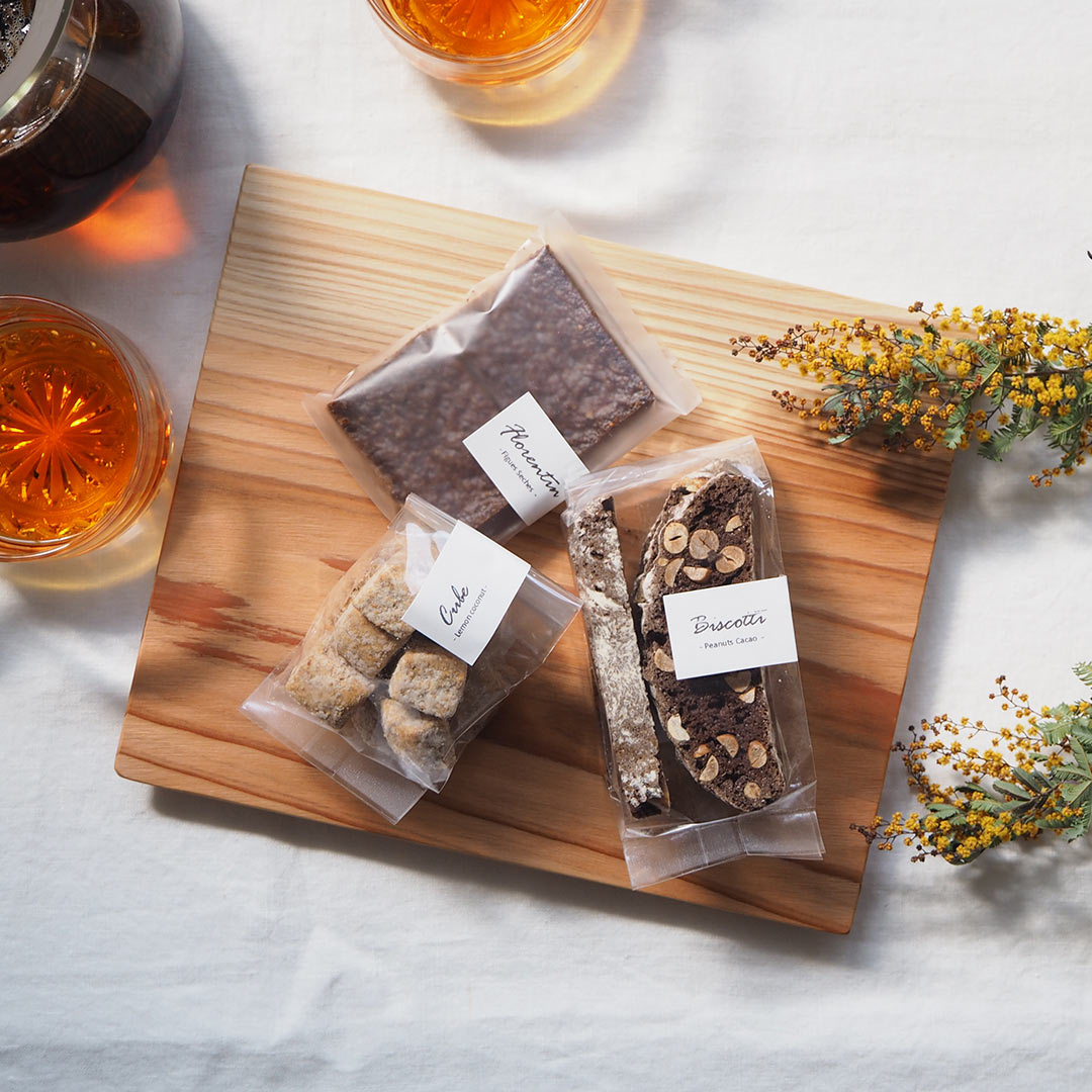 �ڤ��Ļ�(��¤��)/��/�����