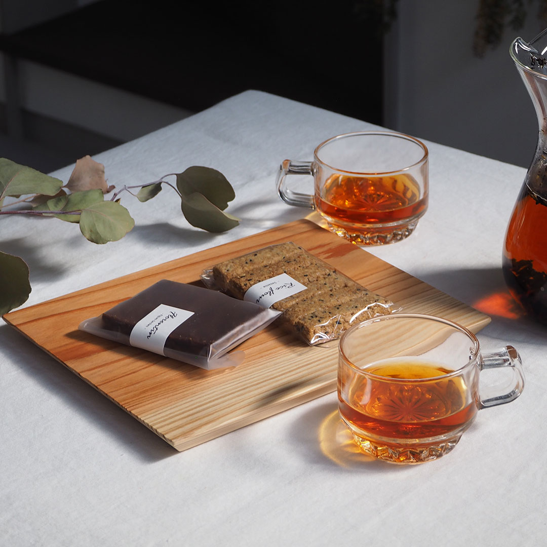 �ڤ��Ļ�(��¤��)/��/�����