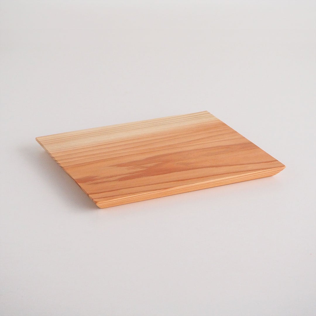 �ڤ��Ļ�(��¤��)/��/�����