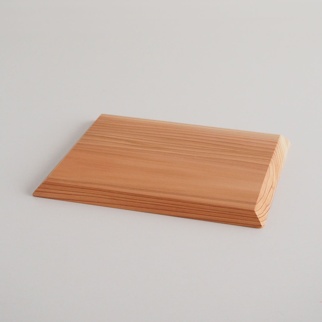 �ڤ��Ļ�(��¤��)/��/�����