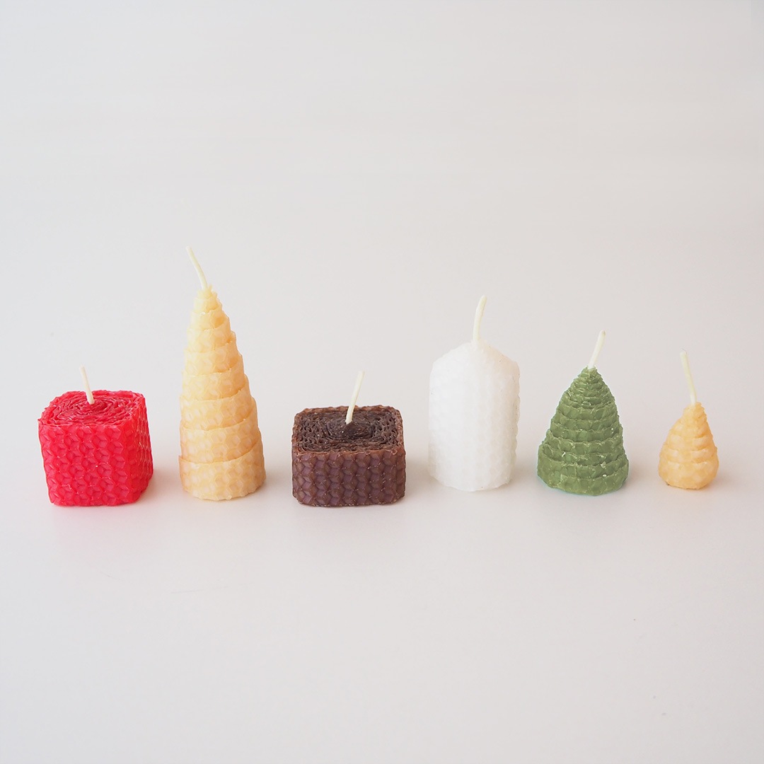 �ߤĤ������뤯�륭���ɥ�/��Ť��ꥻ�å�/�ߥĥ���������5��6��