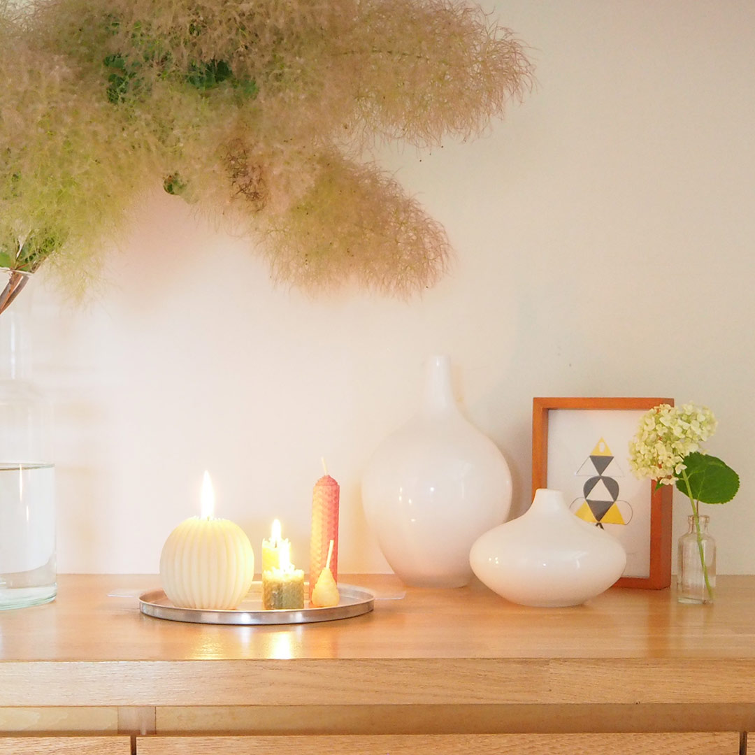 �ߤĤ������뤯�륭���ɥ�/��Ť��ꥻ�å�/�ߥĥ���������5��6��