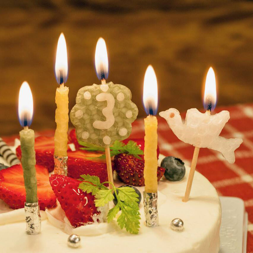 �ߤĤ������뤯�륭���ɥ�/��Ť��ꥻ�å�/�ߥĥ���������5��6��