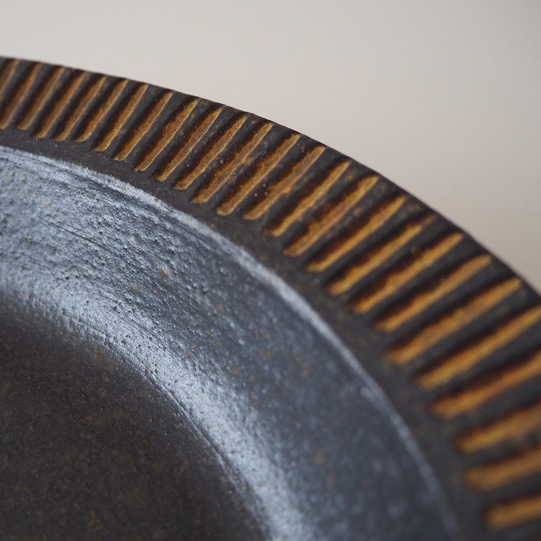 ��Ǯ/�ʱ߿���/22cm