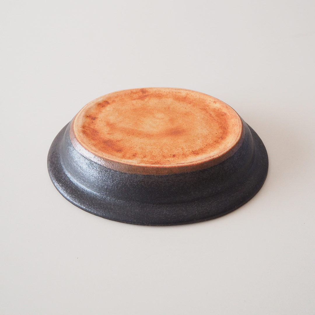 ��Ǯ/�ʱ߿���/22cm