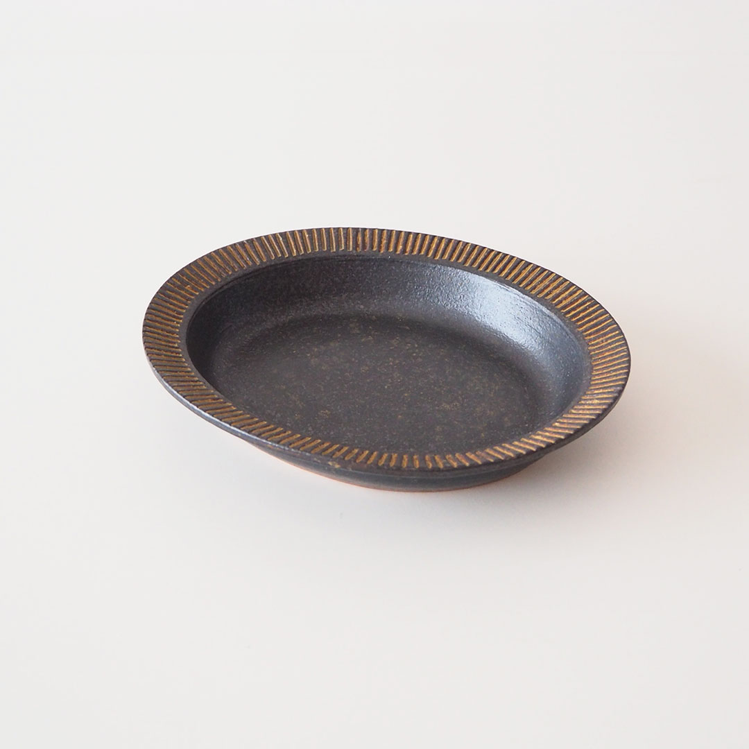 ��Ǯ/�ʱ߿���/22cm