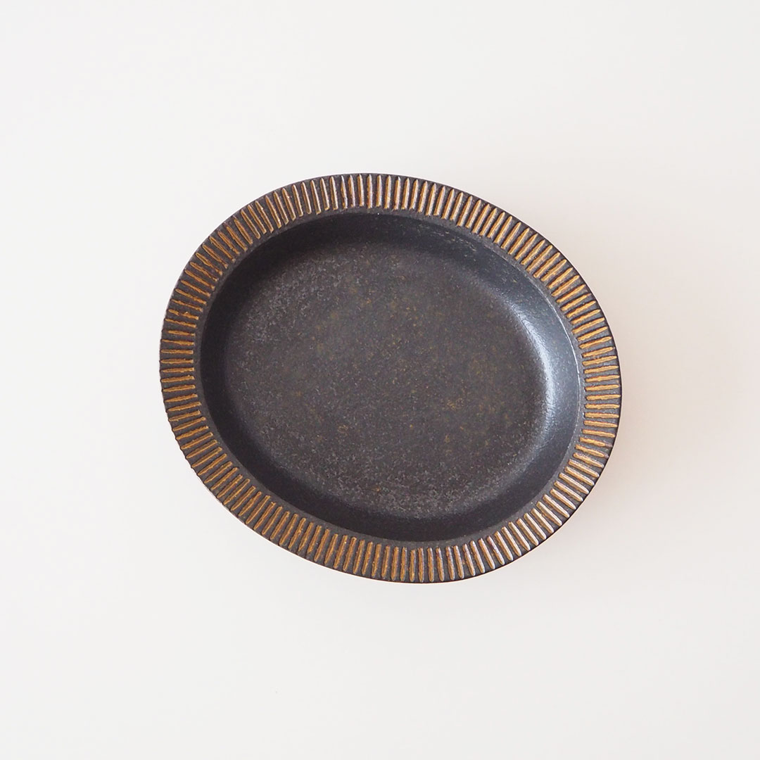 ��Ǯ/�ʱ߿���/22cm