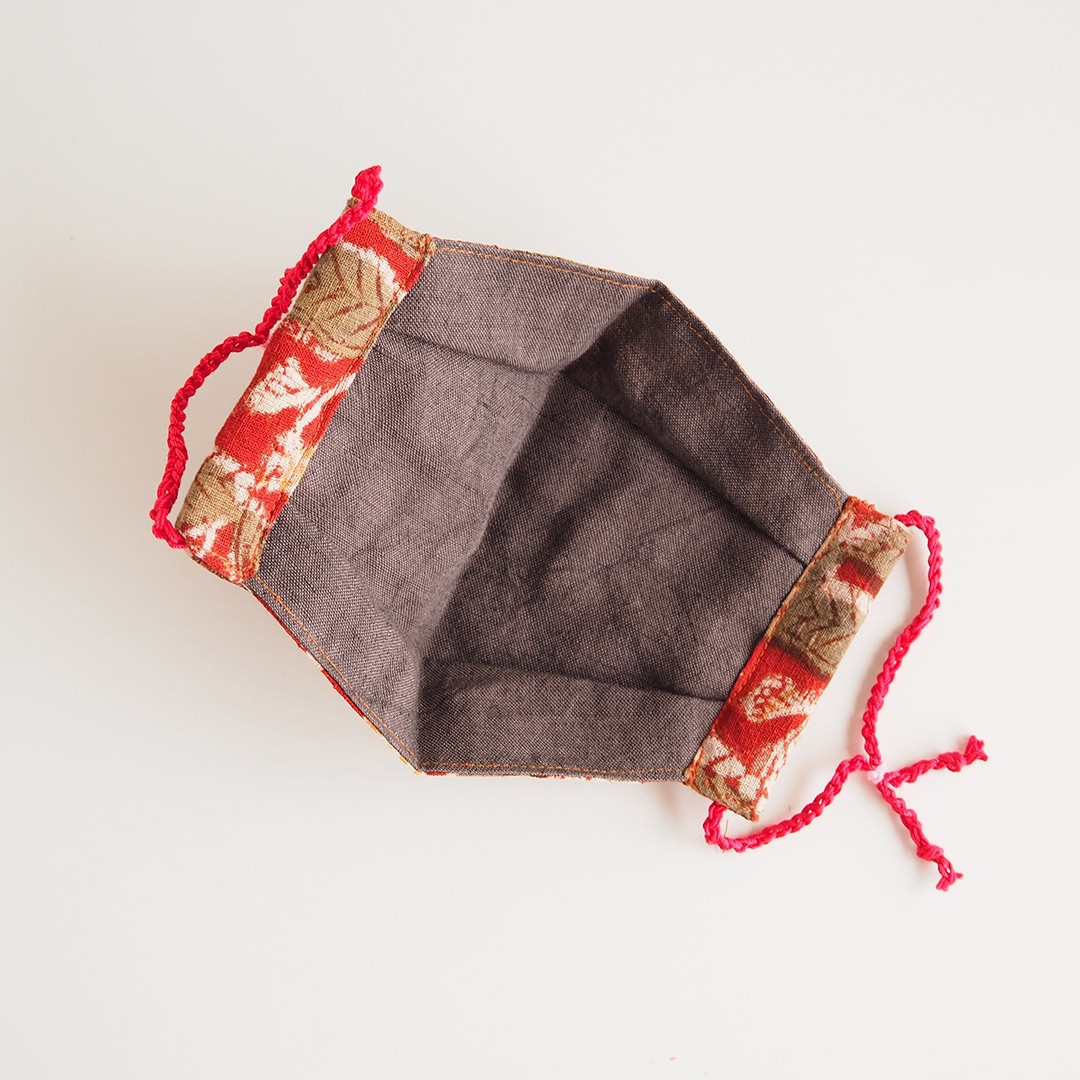 Ω���ۥޥ���