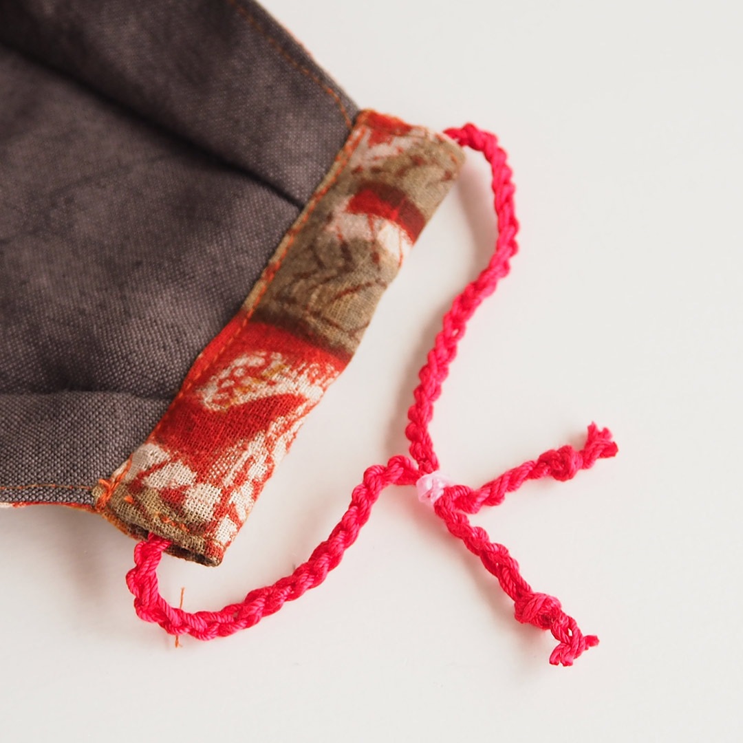 Ω���ۥޥ���