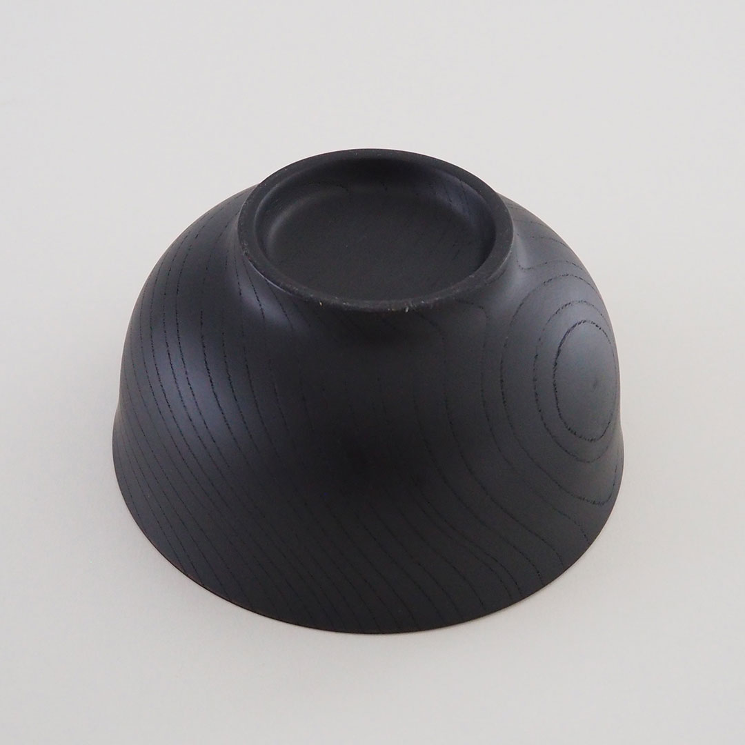 �ڤ�����/���䤭/�Ϲ�