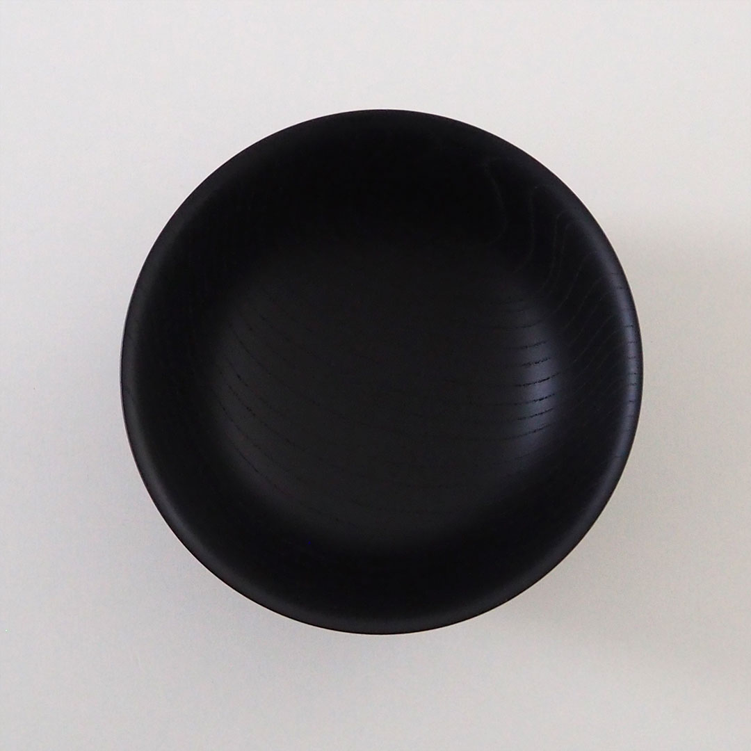 �ڤ�����/���䤭/�Ϲ�