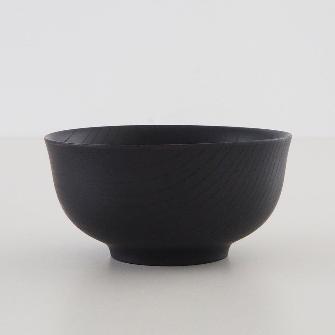 �ڤ�����/���䤭/�Ϲ�