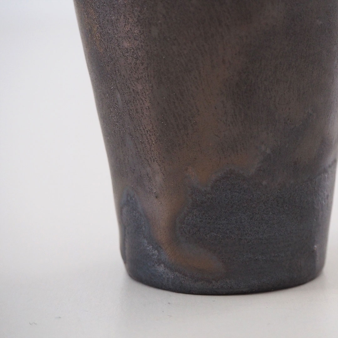 �����/�����ݤ�C