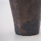 �����/�����ݤ�C