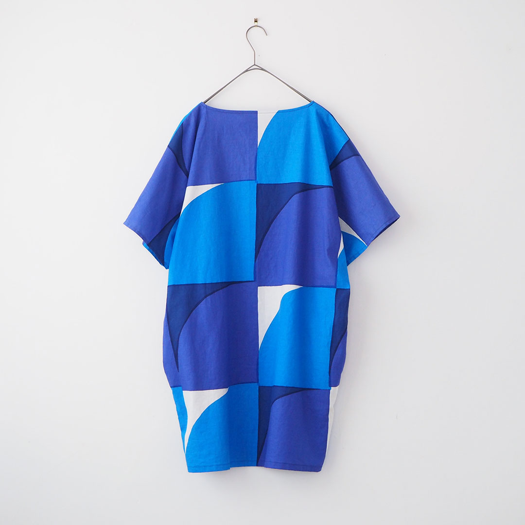 ���硼�ȥ��ԡ���/���������٤ޤ��ڼ���������