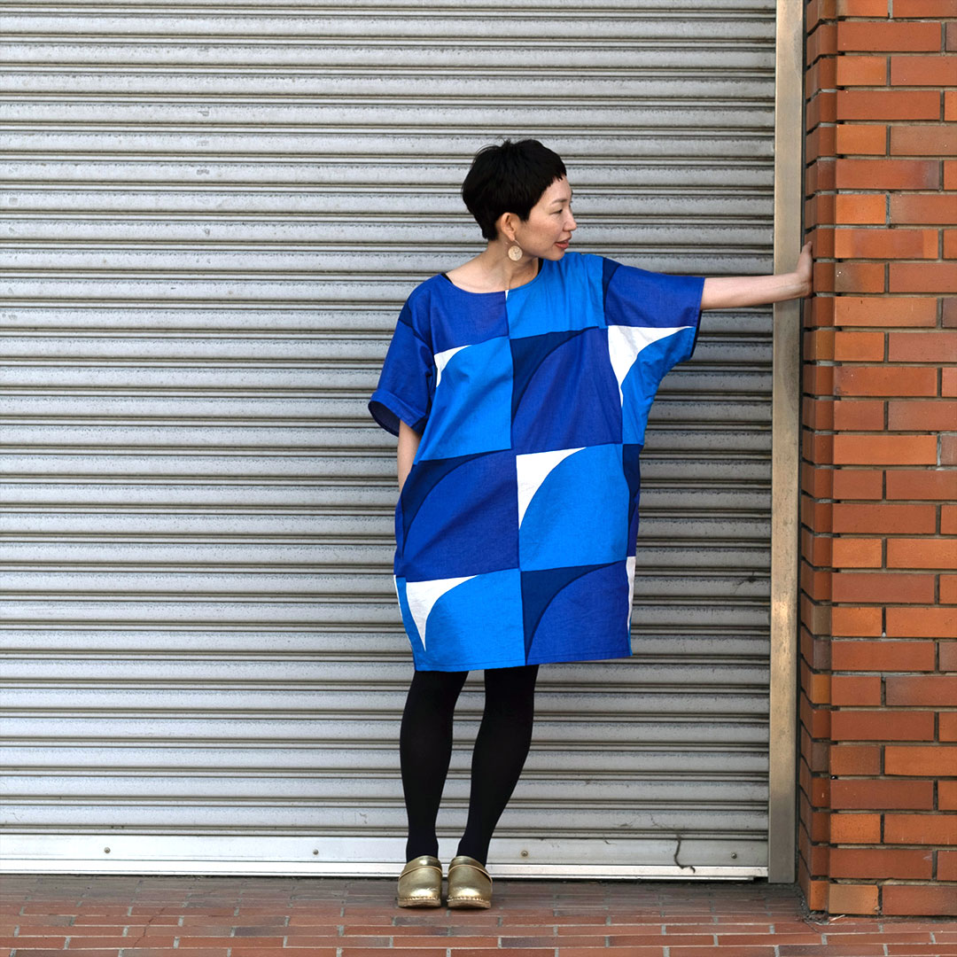 ���硼�ȥ��ԡ���/���������٤ޤ��ڼ���������